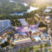Baltimore Developer Gets Voter Approval For $1.4B Virginia Casino